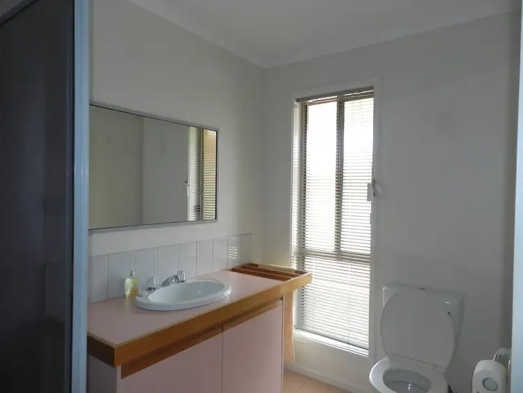 Fourth view of Homely house listing, 3 Lawrie Drive, Alfredton VIC 3350