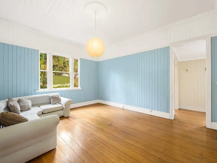 Fifth view of Homely house listing, 5 Kine Street, Moorooka QLD 4105
