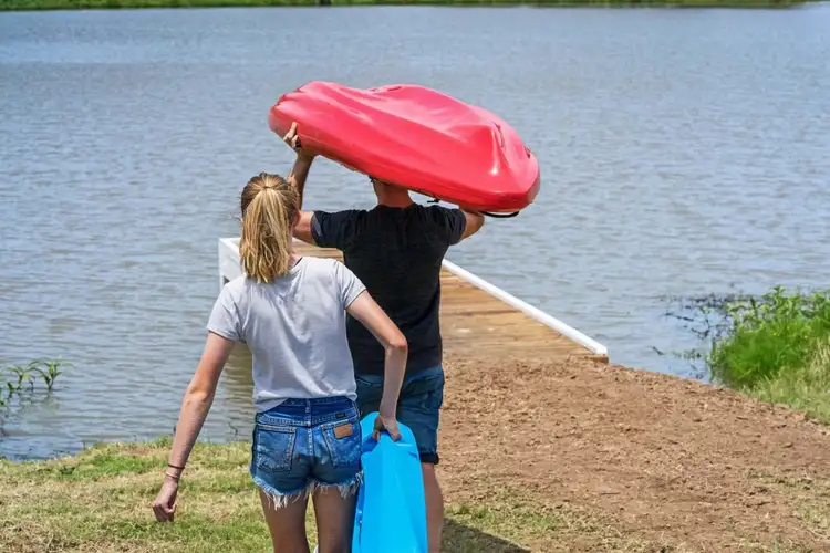 Sixth view of Homely land listing, 17 Lagoon Avenue, Bolwarra NSW 2320