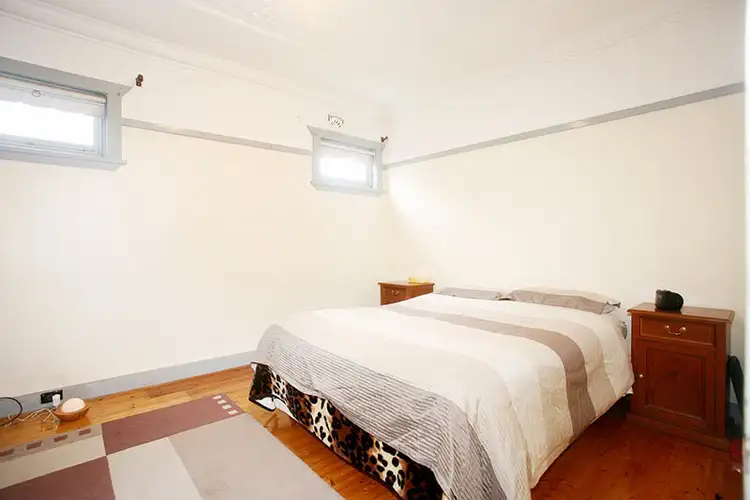 Second view of Homely house listing, 49 Cary Street, Marrickville NSW 2204