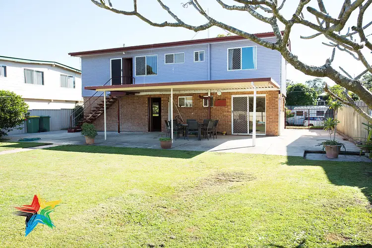 Third view of Homely house listing, 31 Coachwood Street, Crestmead QLD 4132