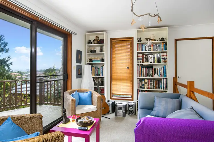 Fifth view of Homely house listing, 31 Lamerton Drive, Figtree NSW 2525
