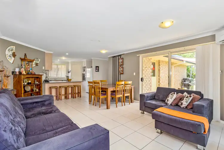 Third view of Homely house listing, 4 Teraglin Place, Ballina NSW 2478