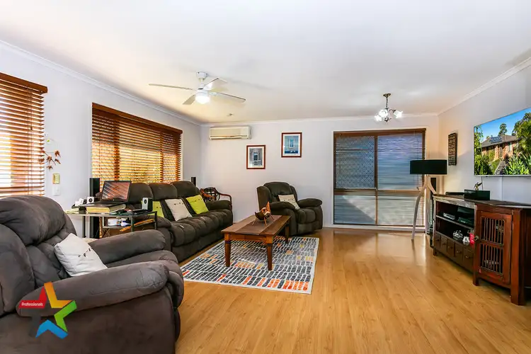 Sixth view of Homely house listing, 5 Algol Street, Regents Park QLD 4118