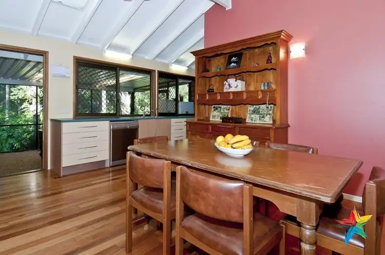 Fourth view of Homely house listing, 34 Nandala Drive, Tanah Merah QLD 4128