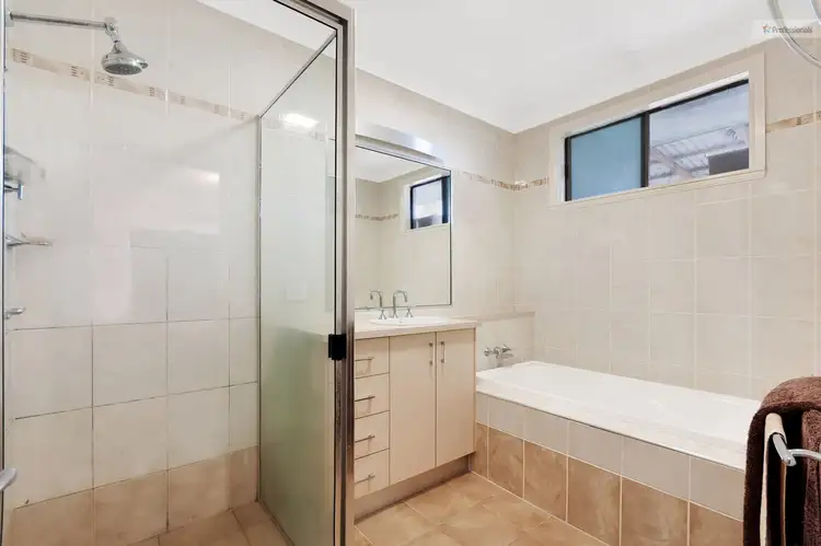 Fourth view of Homely house listing, 5 Trojan Street, Edmonton QLD 4869