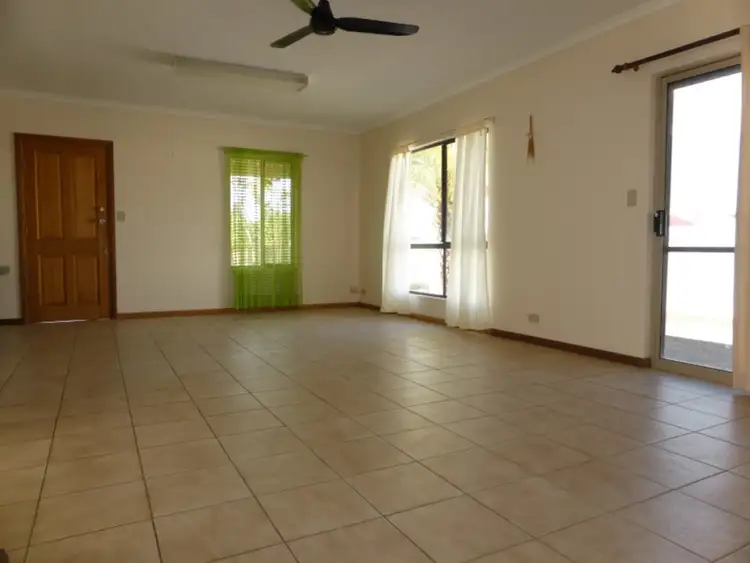 Fourth view of Homely house listing, 6a Blanche Street, Edithburgh SA 5583