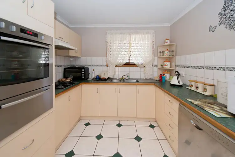 Sixth view of Homely house listing, 2/23 Urlwin Road, Salisbury SA 5108