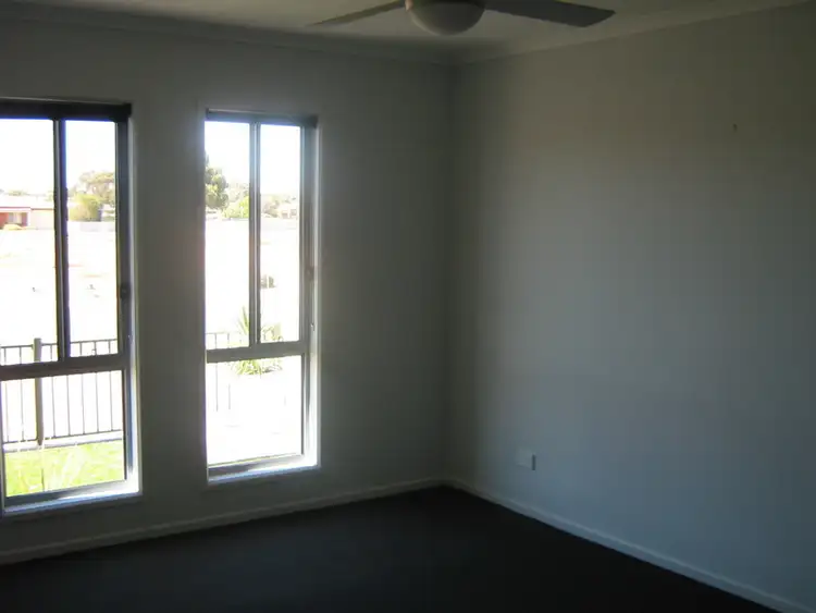 Fifth view of Homely house listing, 14A Daly Street, Wallaroo SA 5556