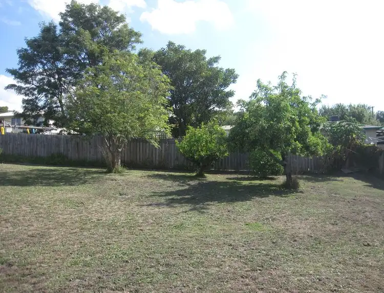 Fifth view of Homely house listing, 2 Ronald Court, Morwell VIC 3840