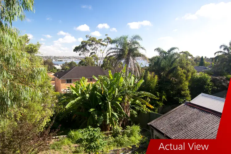 Second view of Homely house listing, 19 Curtis Avenue, Taren Point NSW 2229