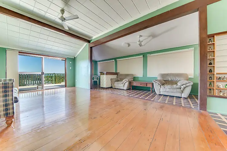 Fourth view of Homely house listing, 107 Archer Street, Emu Park QLD 4710