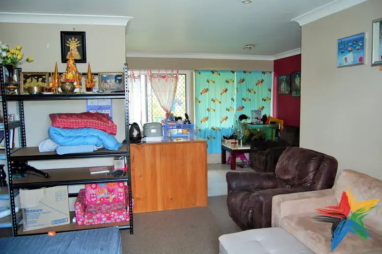 Seventh view of Homely house listing, 118 Mayes Avenue, Kingston QLD 4114