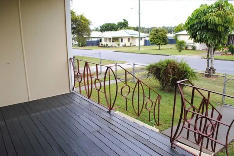 Fifth view of Homely house listing, 4 Cambridge Street, Silkstone QLD 4304