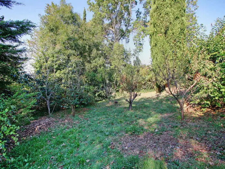 Third view of Homely house listing, 40 Central Avenue, Mooroolbark VIC 3138