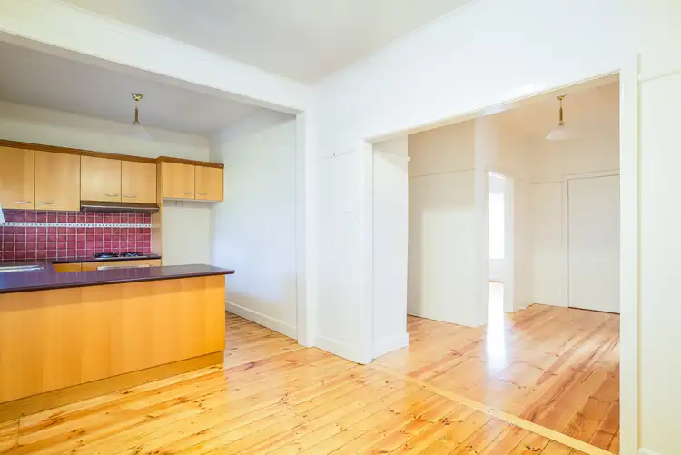 Fifth view of Homely house listing, 70 Avocado Street, Mildura VIC 3500