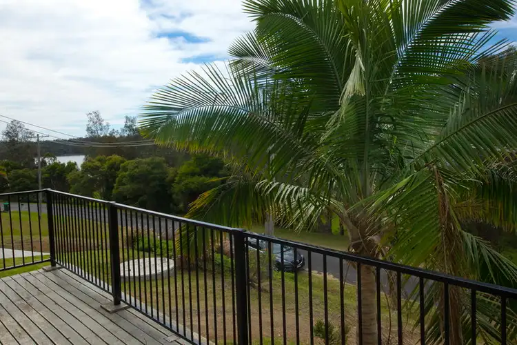 Third view of Homely house listing, 9 Coomba Road, Coomba Park NSW 2428
