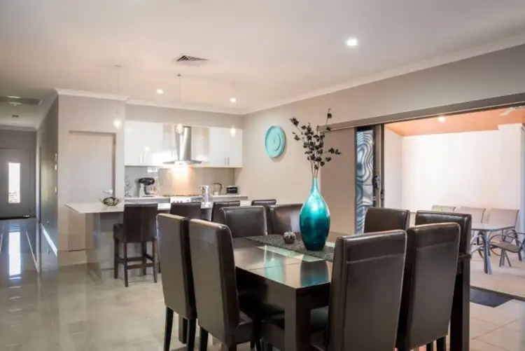 Fourth view of Homely house listing, 7 Bridge Way, Mildura VIC 3500