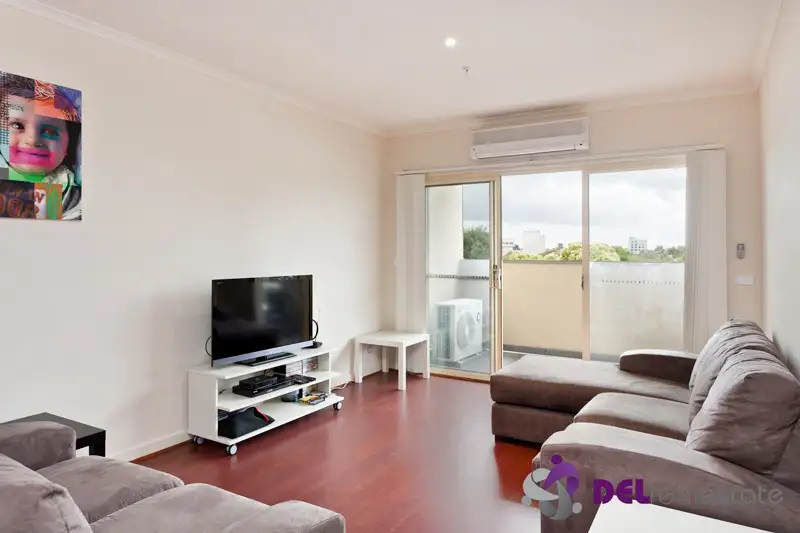 Main view of Homely apartment listing, 61-63 Clow Street, Dandenong VIC 3175
