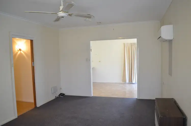 Seventh view of Homely house listing, 27 Hiller Street, Shepparton VIC 3630