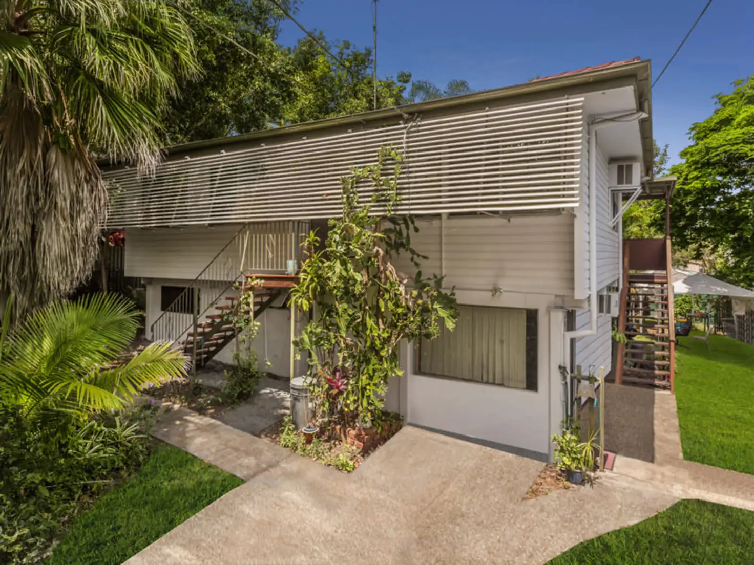 Main view of Homely house listing, 11 George Street, Kingston QLD 4114