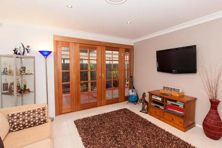 Fifth view of Homely house listing, 16 Concettina Drive, Prestons NSW 2170