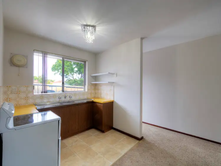 Fourth view of Homely apartment listing, 1/358 Canning Hwy, Como WA 6152