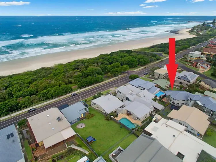 1/15 Pacific Terrace, East Ballina NSW 2478