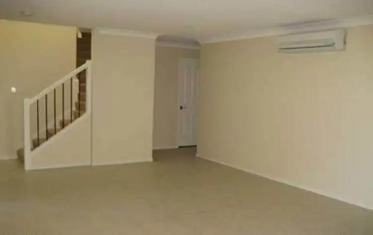 Third view of Homely semi-detached listing, Address available on request