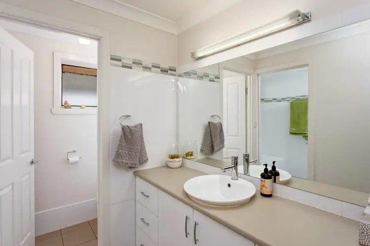 Sixth view of Homely house listing, 137 Main Street, Lake Albert NSW 2650