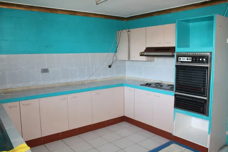 Second view of Homely house listing, 77 Redbank Plains Road, Goodna QLD 4300