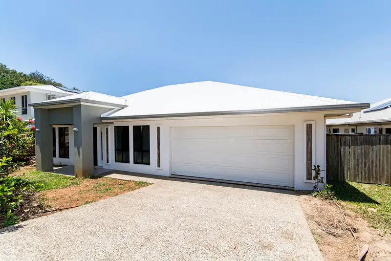 Main view of Homely house listing, 24 Port Close, Trinity Beach QLD 4879