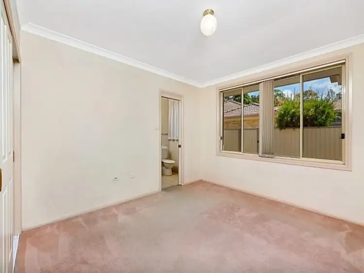 Third view of Homely villa listing, 8/12 Hillview Street, Woy Woy NSW 2256
