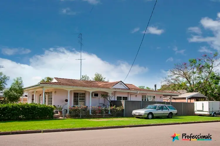 Fourth view of Homely house listing, 18 Factory Road, Regentville NSW 2745