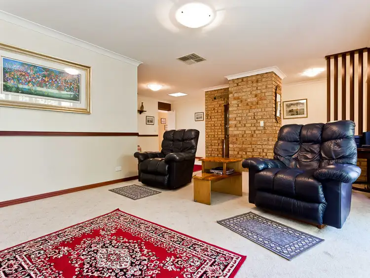 Seventh view of Homely house listing, 6 WREN COURT, High Wycombe WA 6057