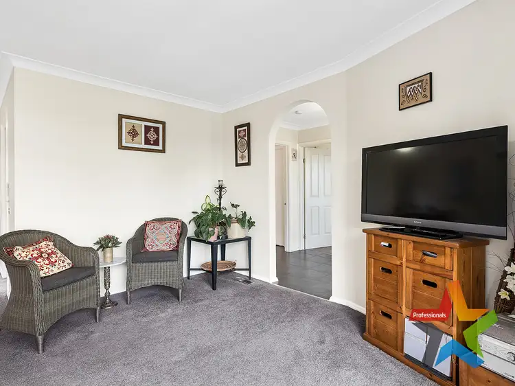 Fifth view of Homely house listing, 59 Kalinda Road, Ringwood VIC 3134