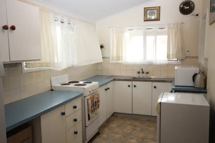 Sixth view of Homely house listing, 66 Manning Lane, Tuncurry NSW 2428