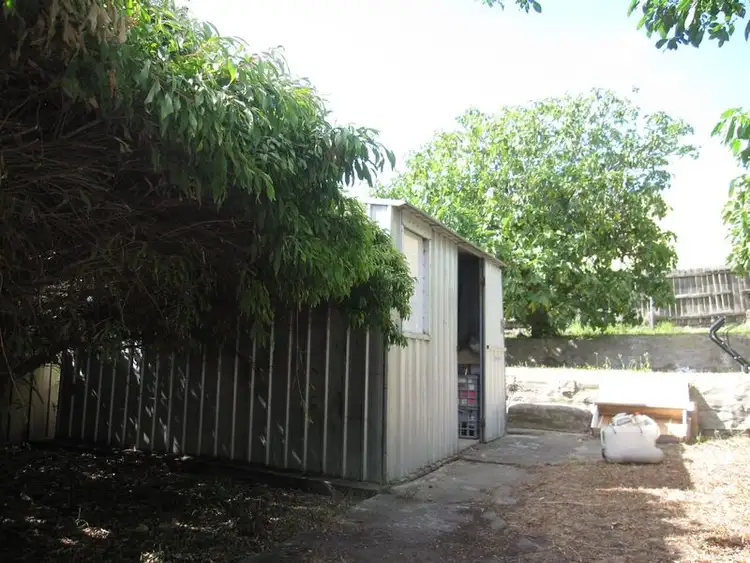 Second view of Homely house listing, 24 Livingstone Street, Morwell VIC 3840