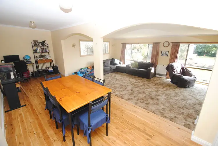 Second view of Homely house listing, 22 Rifle Parade, Lithgow NSW 2790