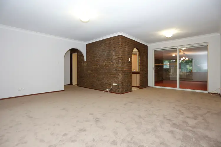 Sixth view of Homely house listing, 73 Juniper Way, Forrestfield WA 6058