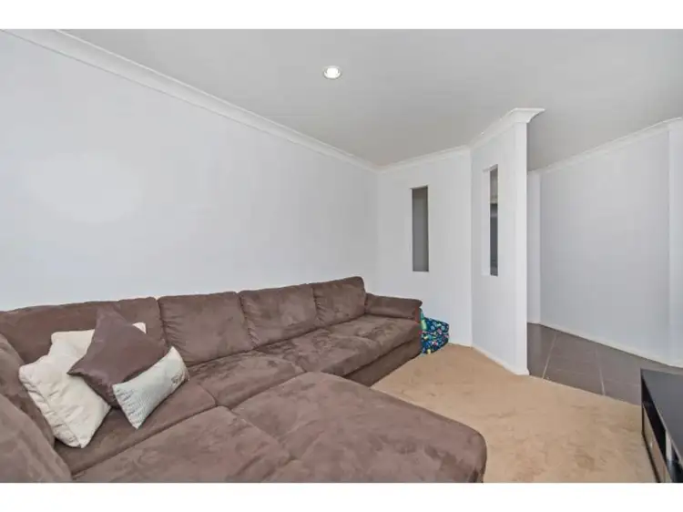Third view of Homely house listing, 13 Hydrangea Street, Ormeau QLD 4208