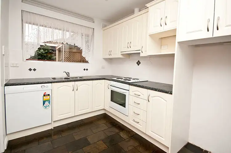 Sixth view of Homely house listing, Unit 1/2 Birdwood Road, Greenacres SA 5086