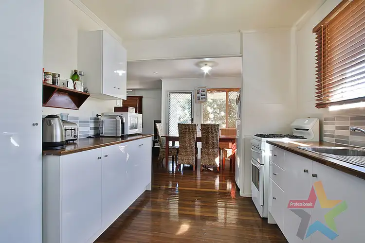 Third view of Homely house listing, 14 Newman Street, Gailes QLD 4300