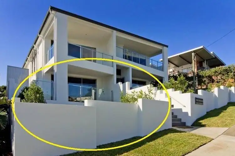 Address available on request