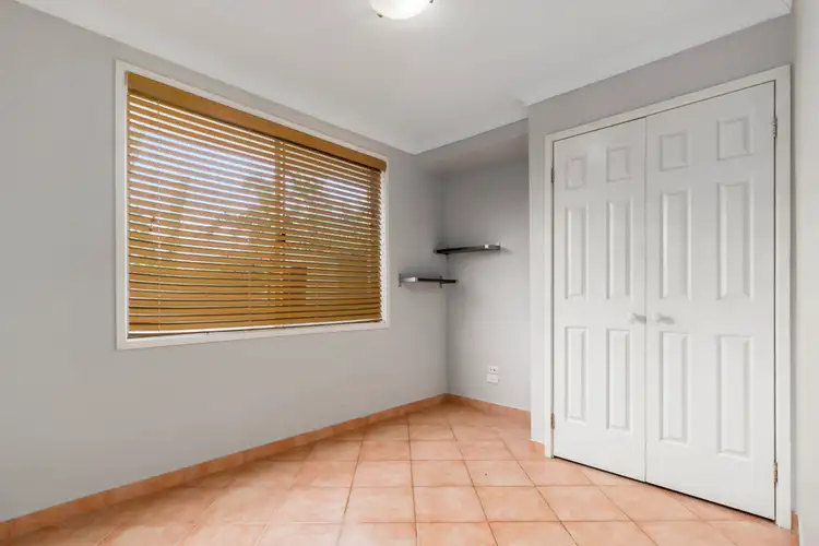 Seventh view of Homely house listing, 71 Braidwood Drive, Prestons NSW 2170