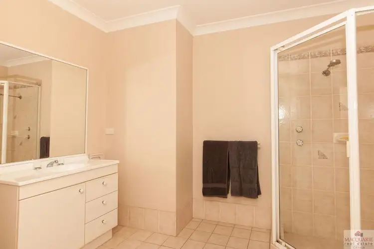 Seventh view of Homely house listing, 4 Abbeville Close, Prestons NSW 2170