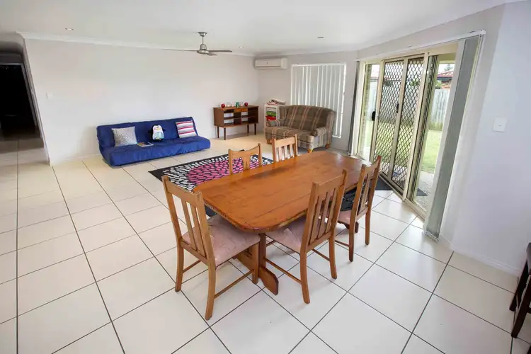 Third view of Homely house listing, 5 Van Beelen Street, Caboolture QLD 4510