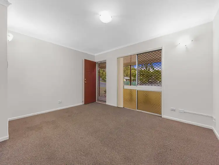 Sixth view of Homely house listing, 23 Dongarven Drive, Eagleby QLD 4207