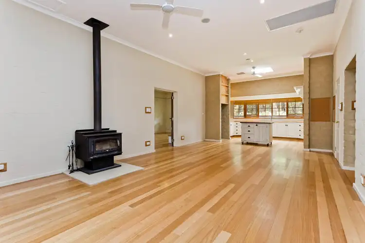 Sixth view of Homely house listing, 200 Lacey Street, Sawyers Valley WA 6074