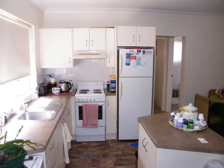 Third view of Homely villa listing, 2/11 Lincoln Street, Forster NSW 2428